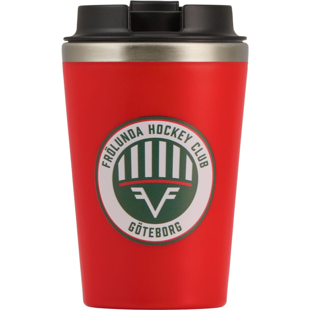 Frölunda Hockey FHC 2.0 350 ml resemugg