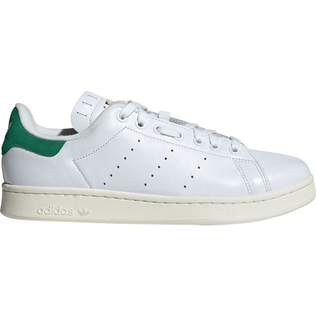 adidas Originals Velostan Smith cykelskor