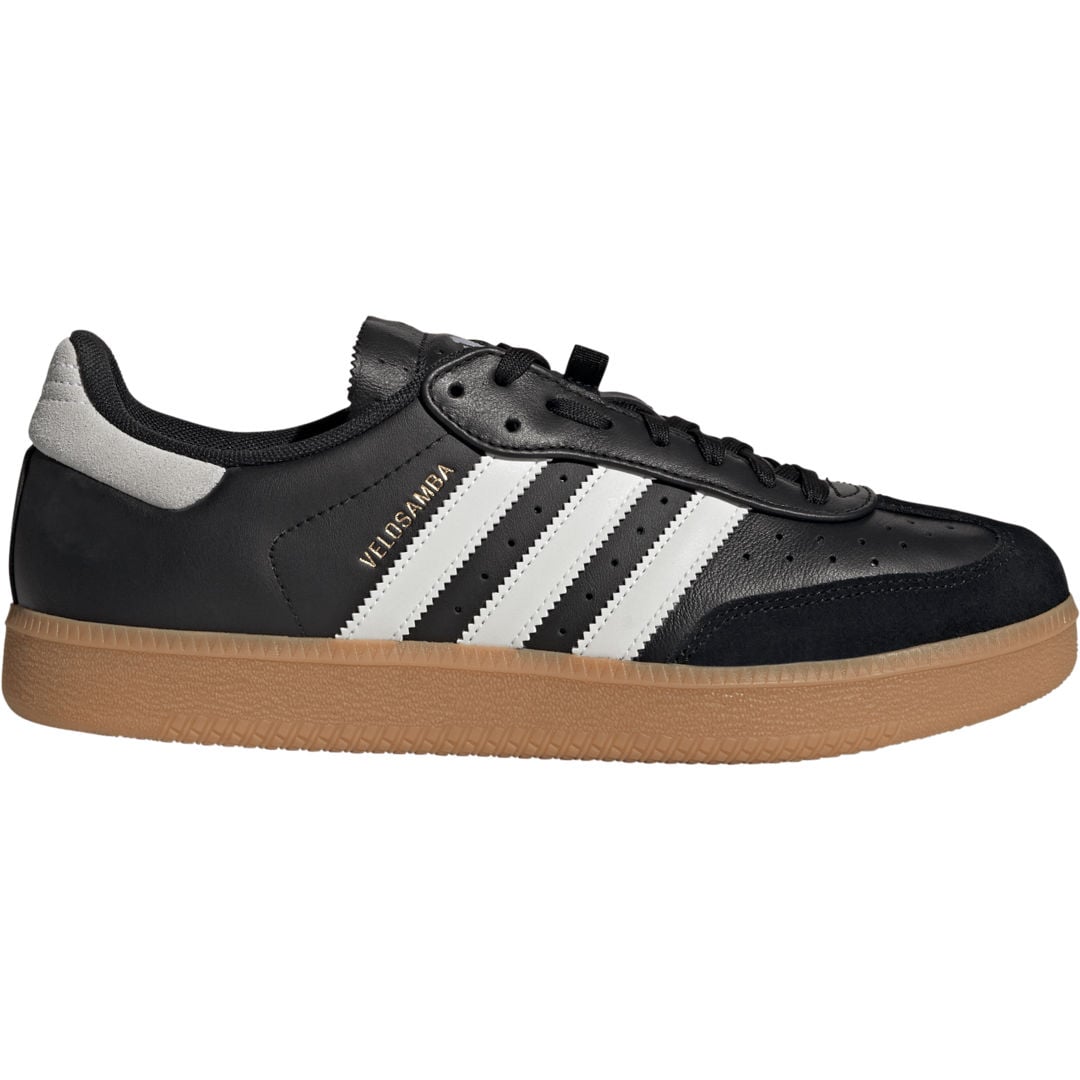 adidas Velosamba Leather cykelskor