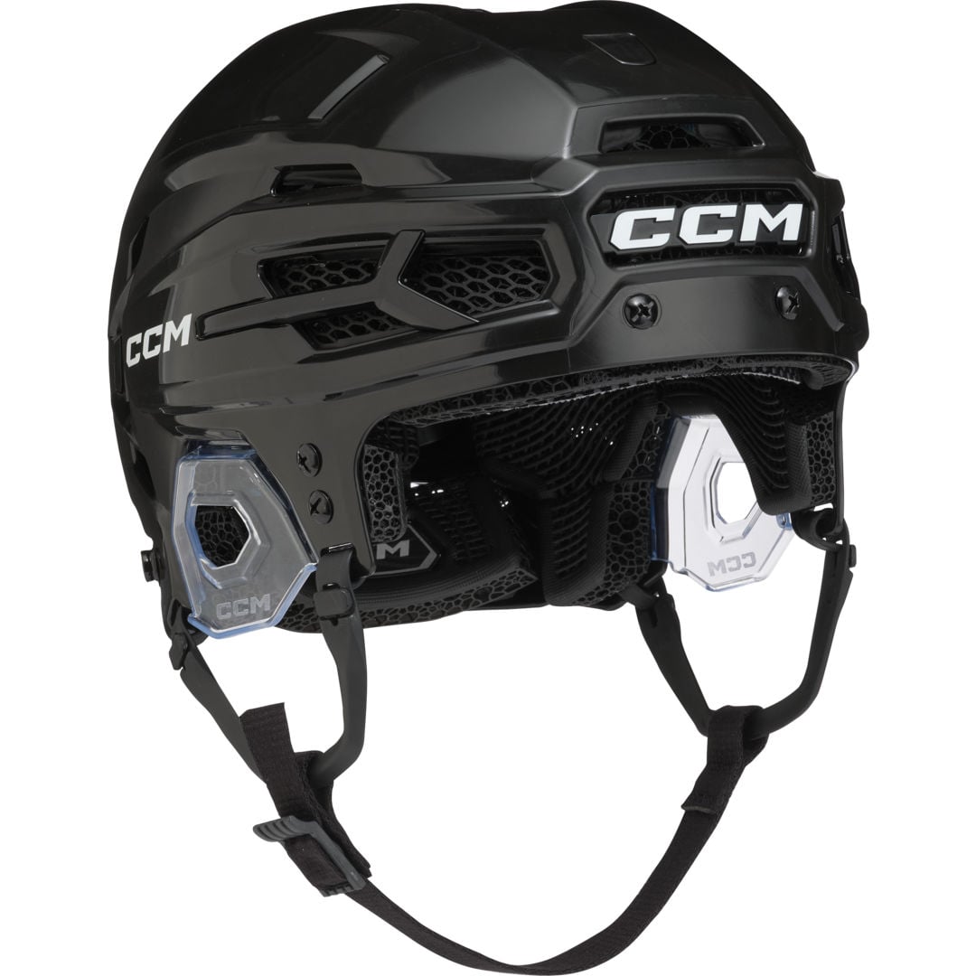 CCM Hockey Tacks X Pro SR hockeyhjälm