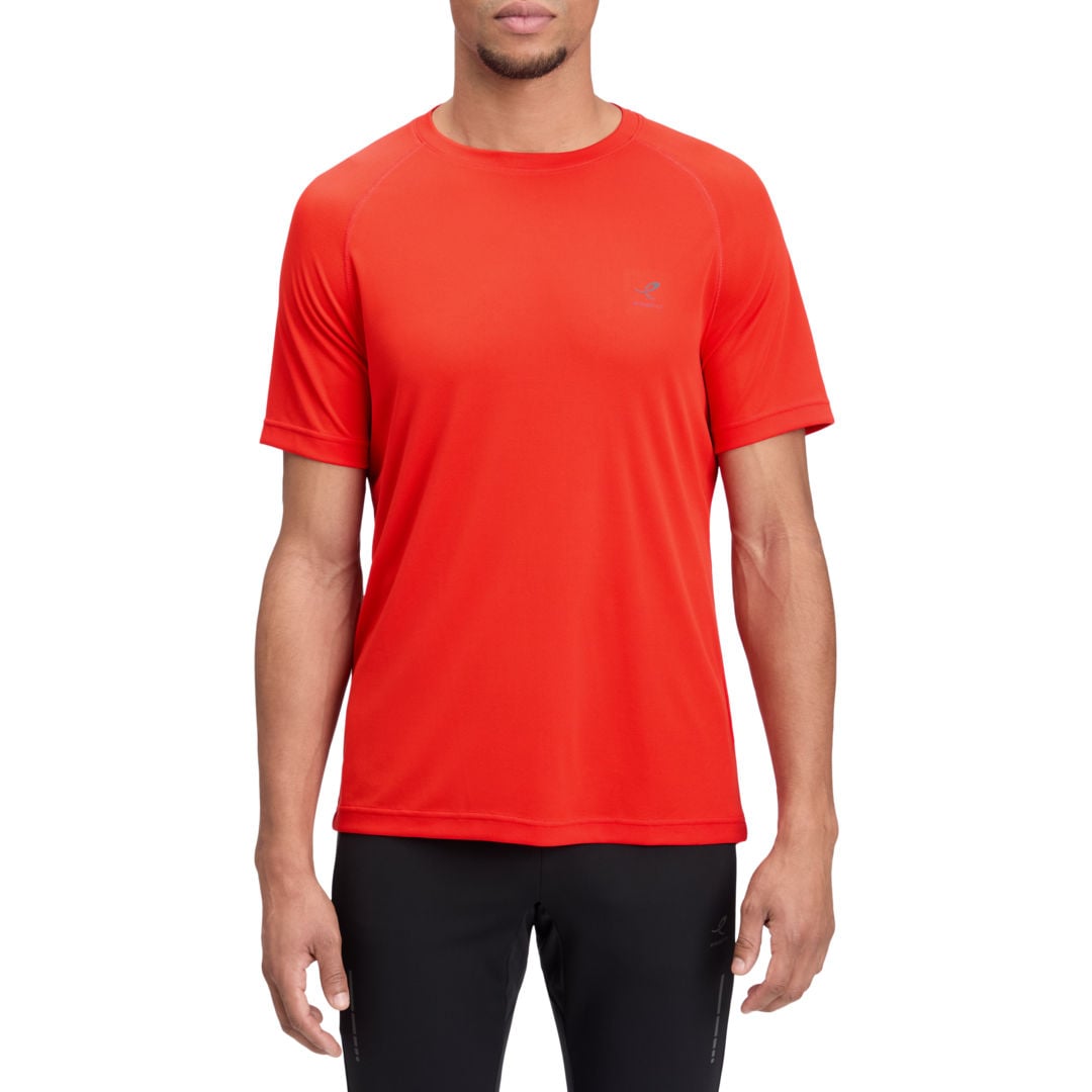 Energetics Martin II M löpart-shirt