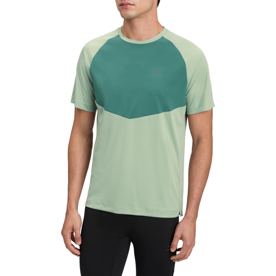 Energetics Stefan M löpart-shirt