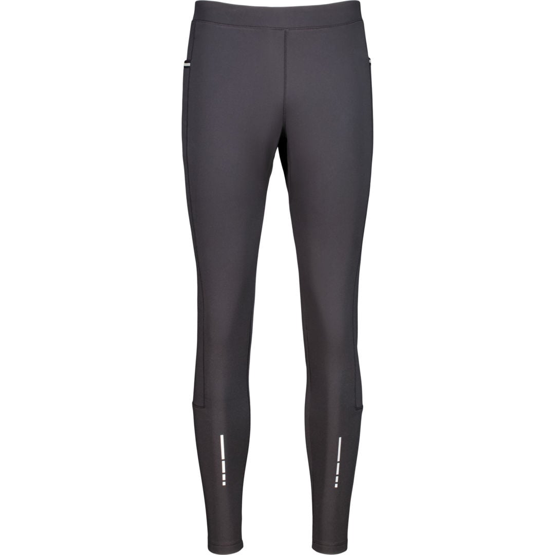 Energetics Carl M vintertights