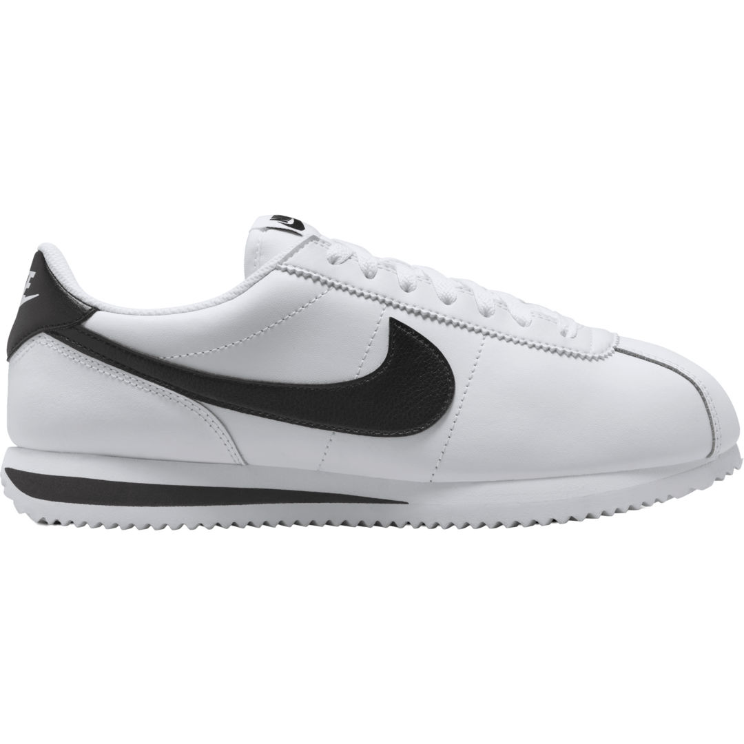 Nike Cortez Leather W sneakers