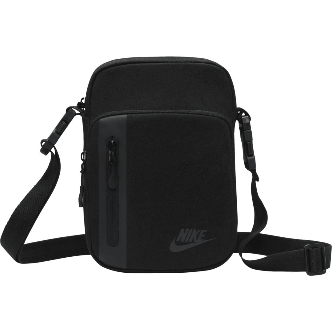 Nike Elemental Premium väska