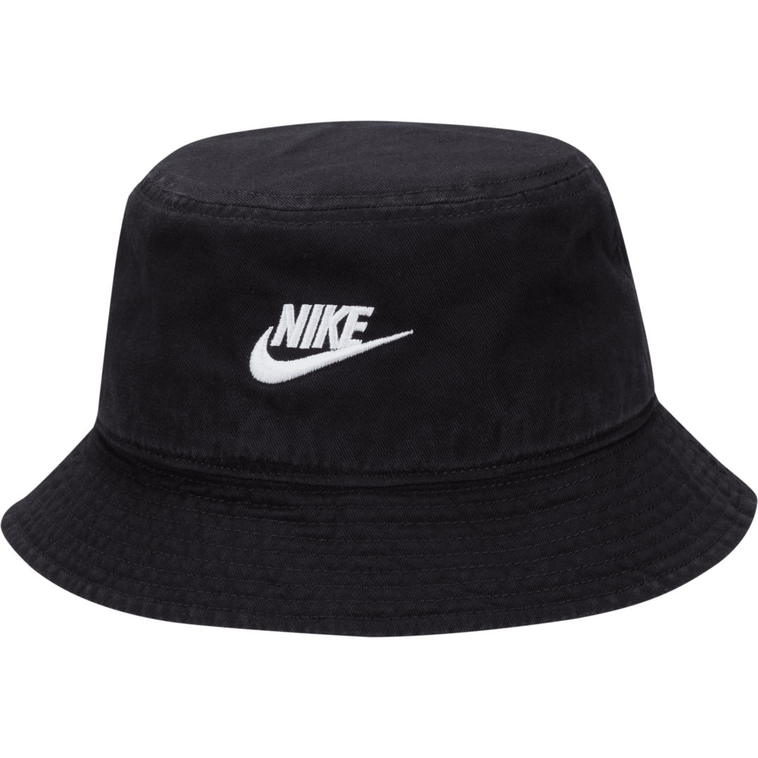 Nike Apex solhatt