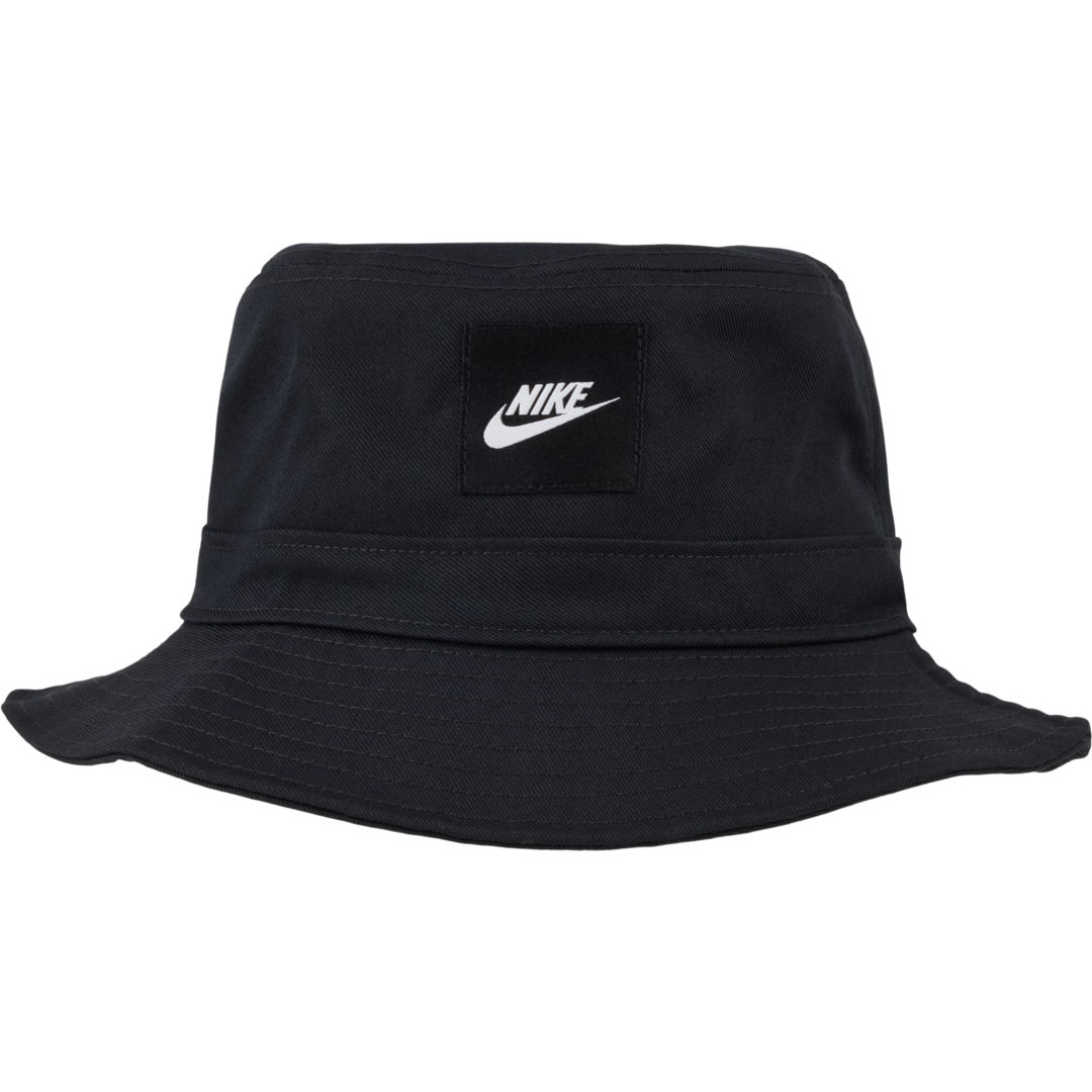 Nike Apex JR solhatt