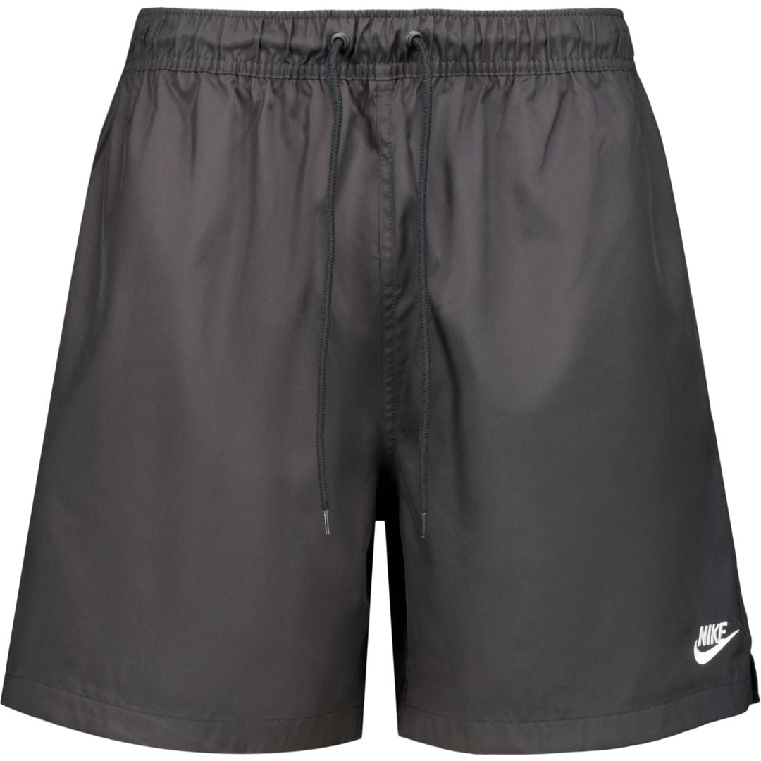 Nike Club Flow M shorts