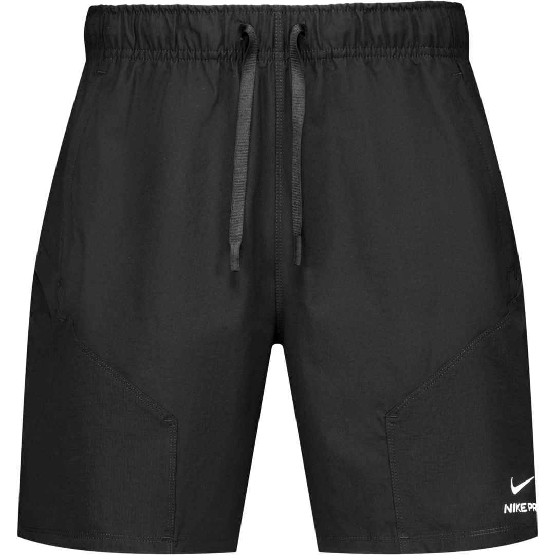 Nike Pro Training Dri-fit ADV M träningsshorts