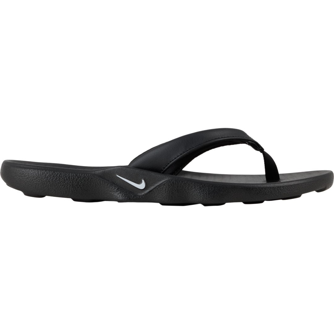 Nike Marina W flipflops