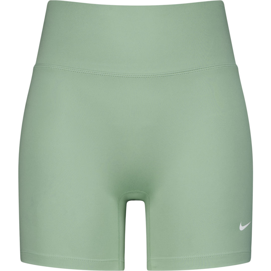 Nike One Biker W träningstights