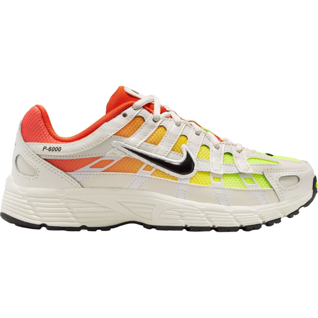 Nike P-6000 JR sneakers