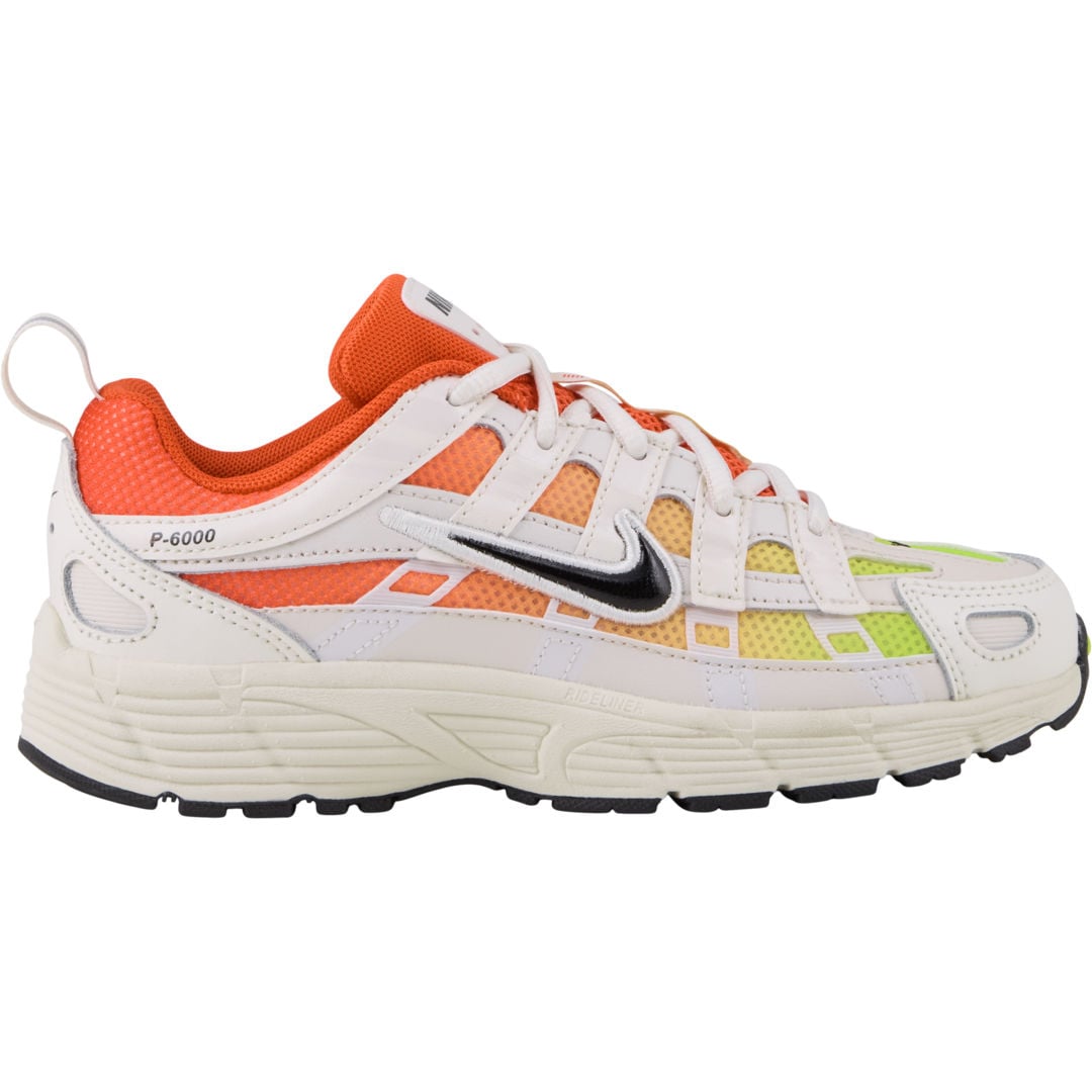 Nike P-6000 PS JR sneakers