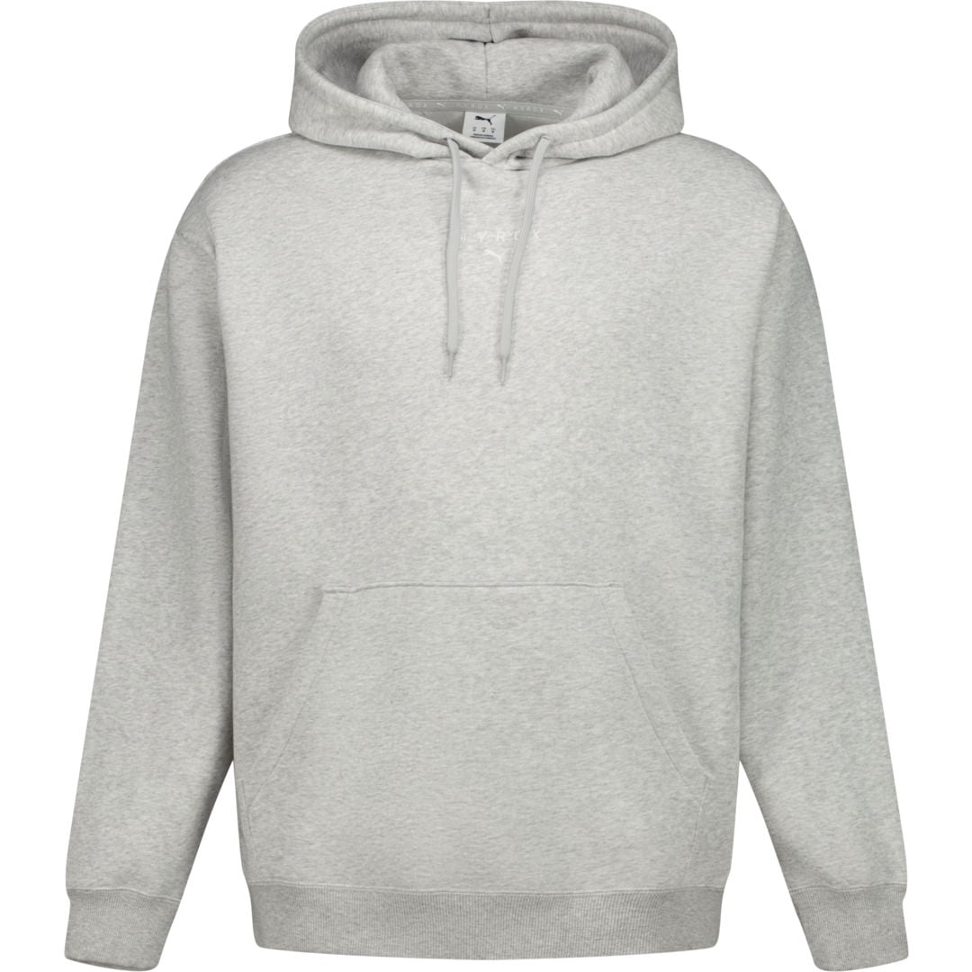 Puma Hyrox Heavyweight M huvtröja
