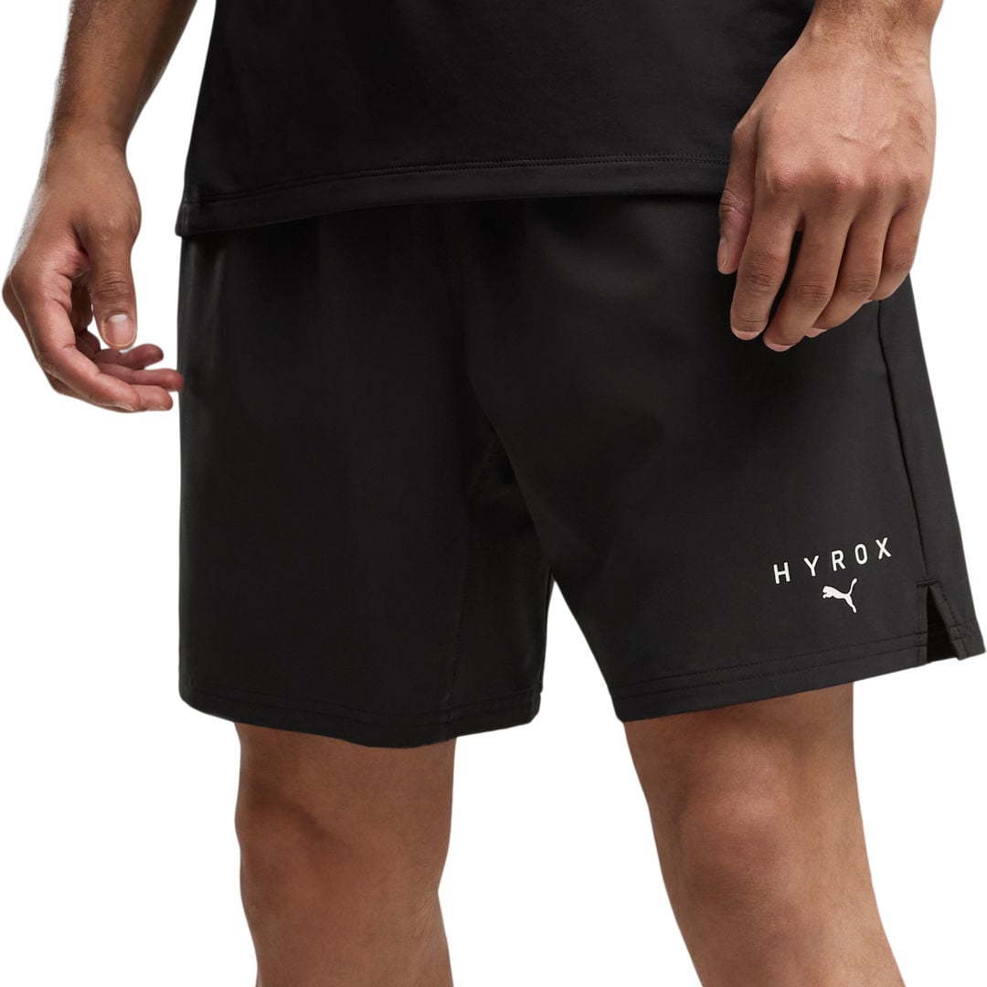 Puma PWRTrain 7" M träningsshorts