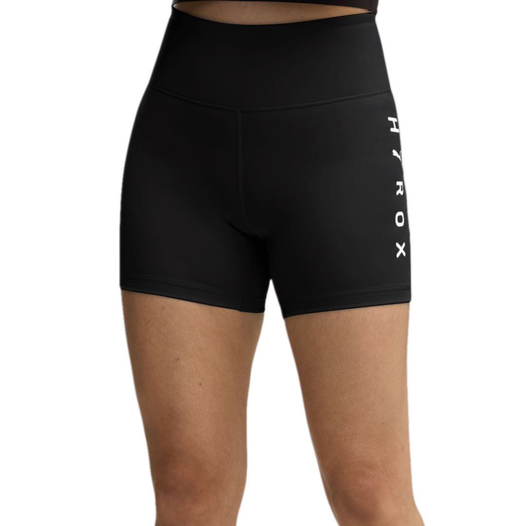 Puma Hyrox Ess W träningstights