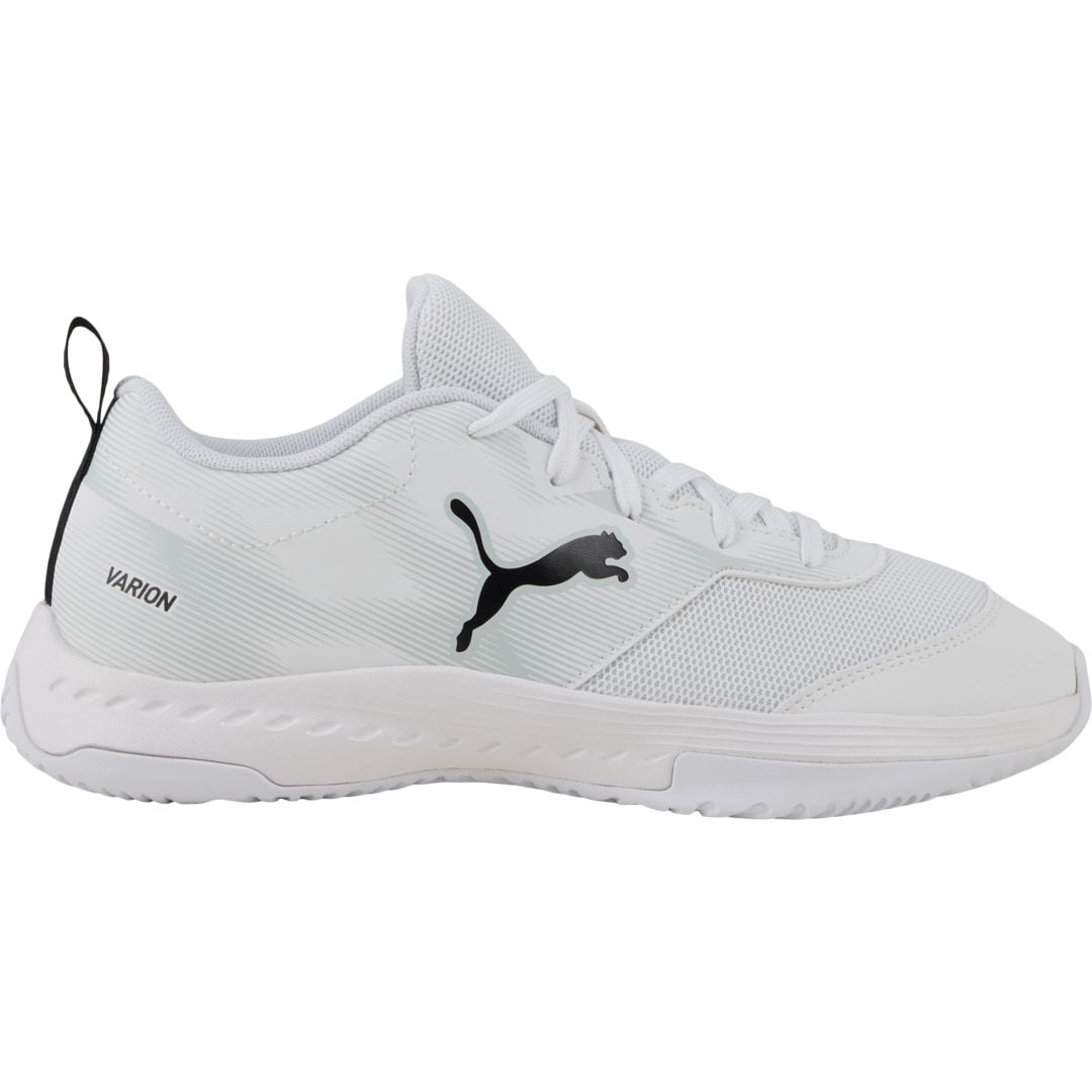 Puma Varion 3 JR inomhusskor