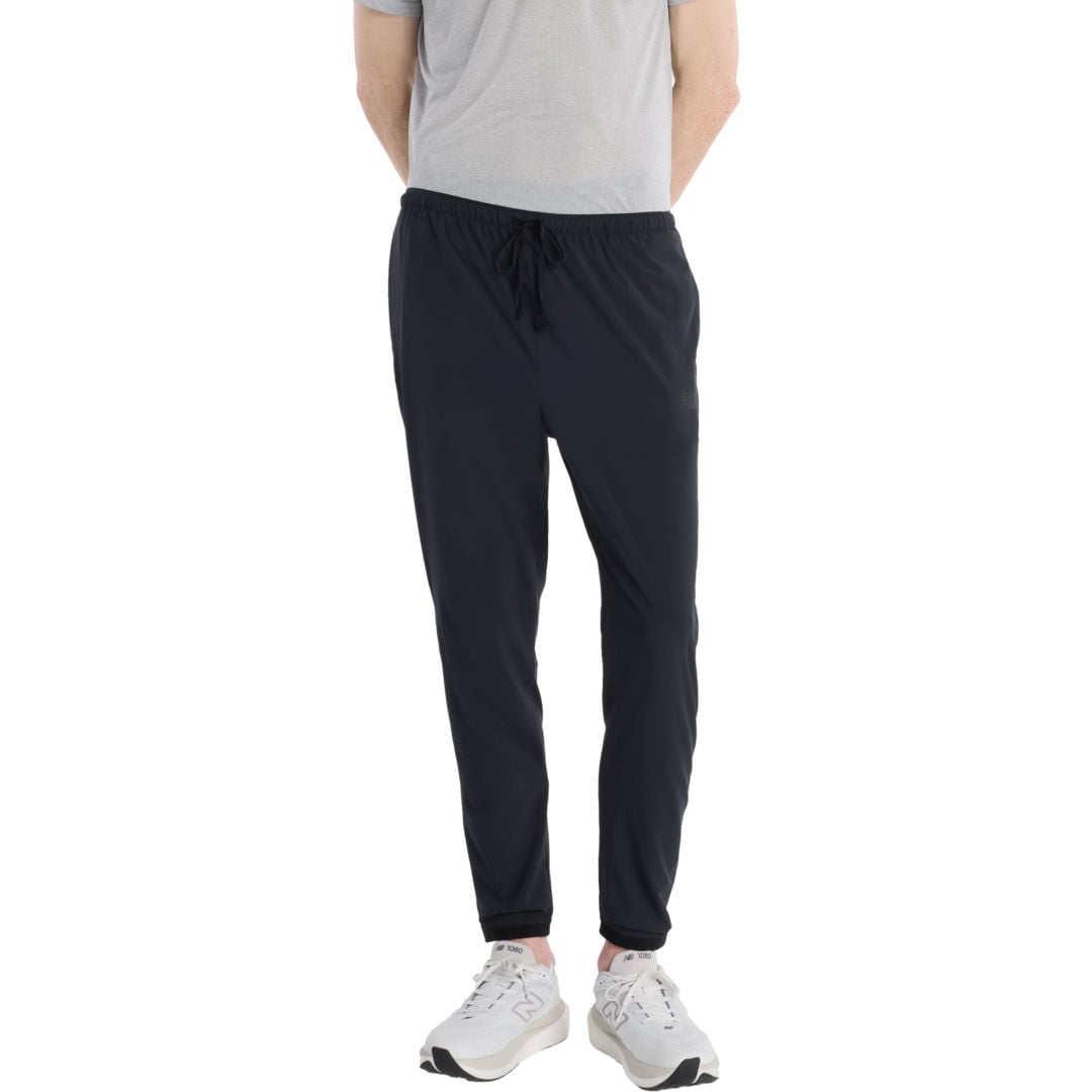 Athletics Run Jogger