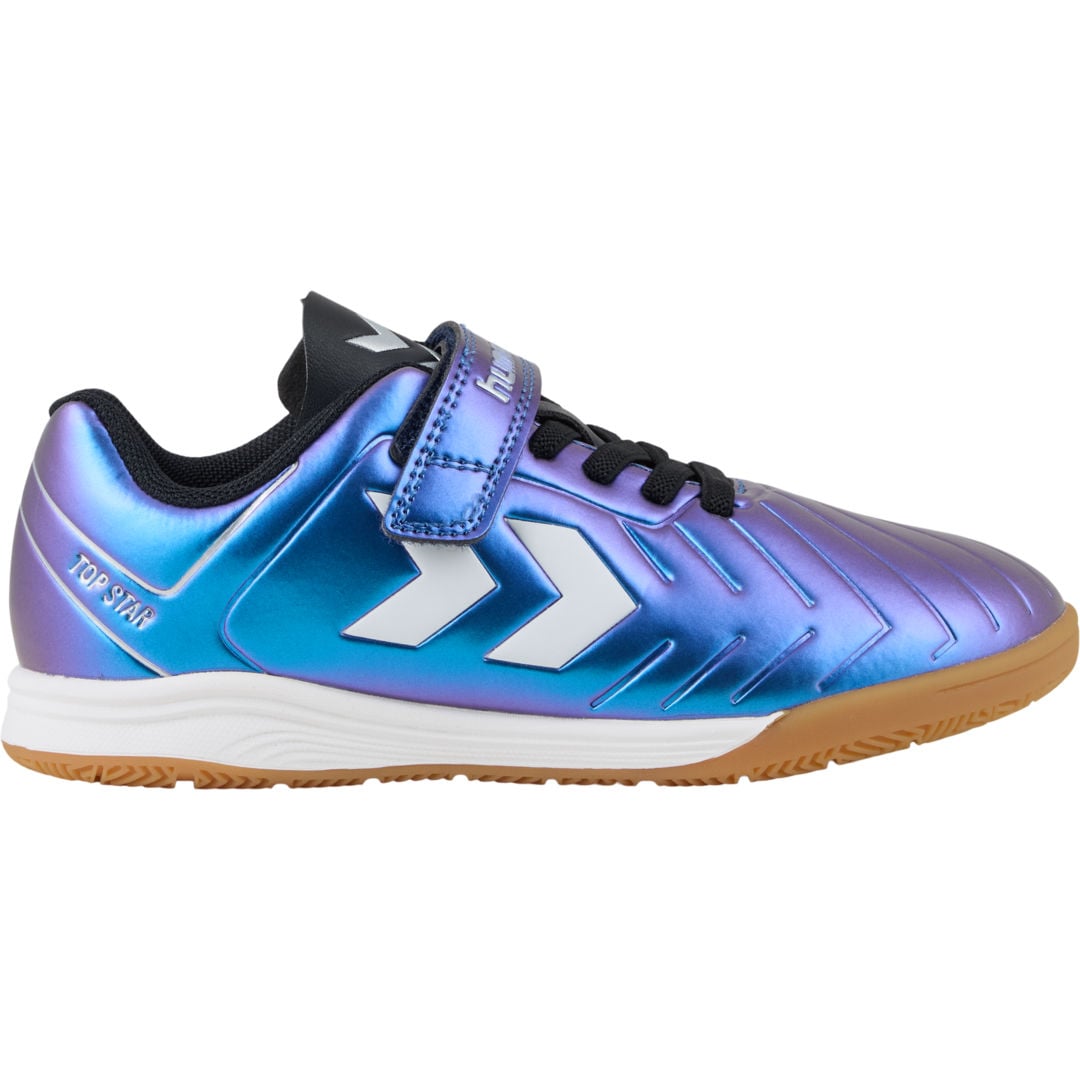 Hummel Top Star 2.0 IC JR fotbollsskor