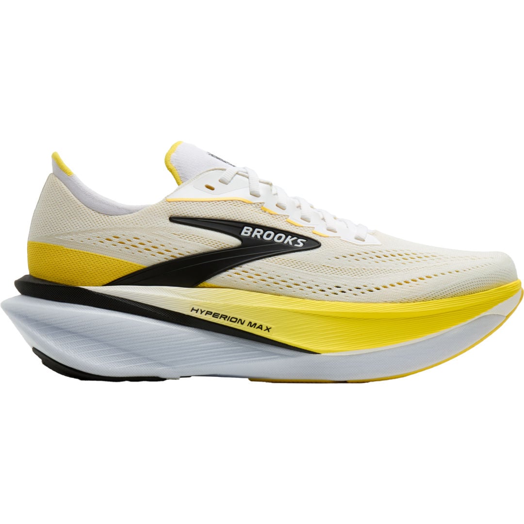Hyperion Max 4