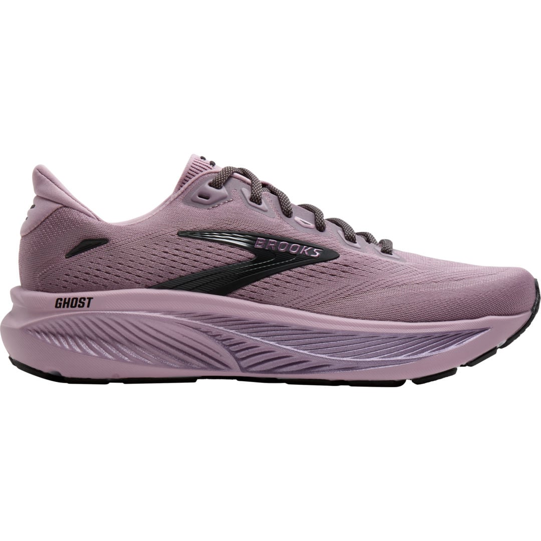 Brooks Ghost 18 W löparskor
