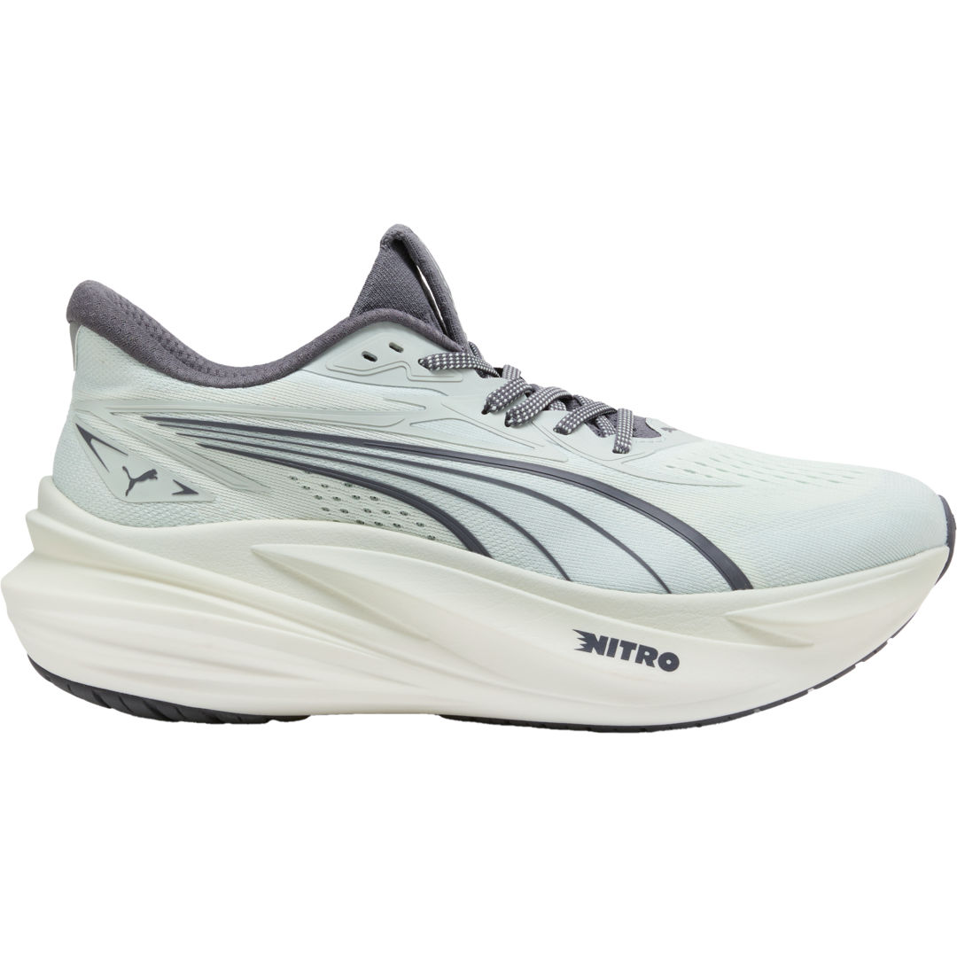 Magmax Nitro 2