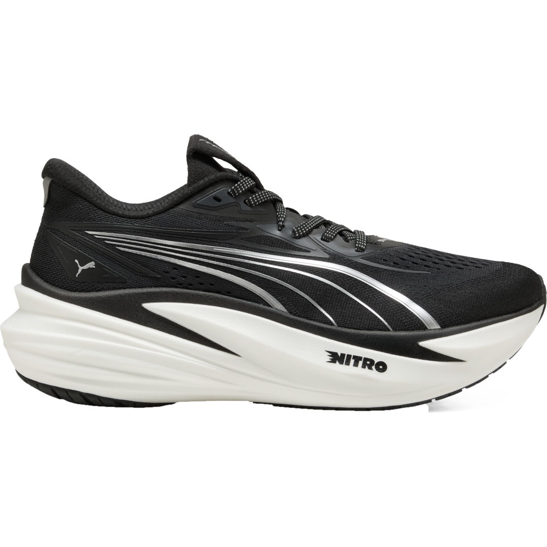Magmax Nitro 2
