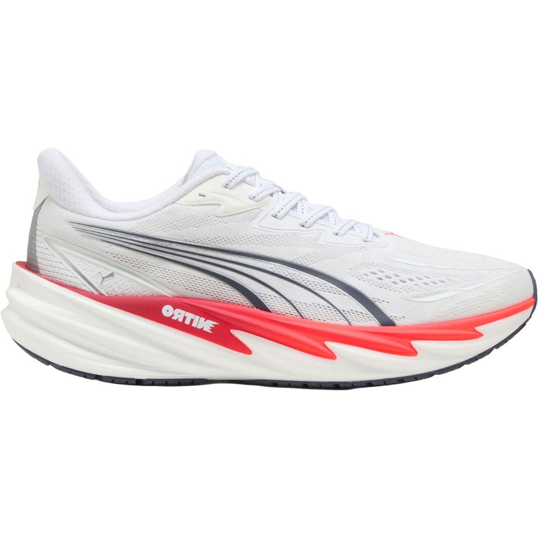 Puma Velocity Nitro 5 M löparskor