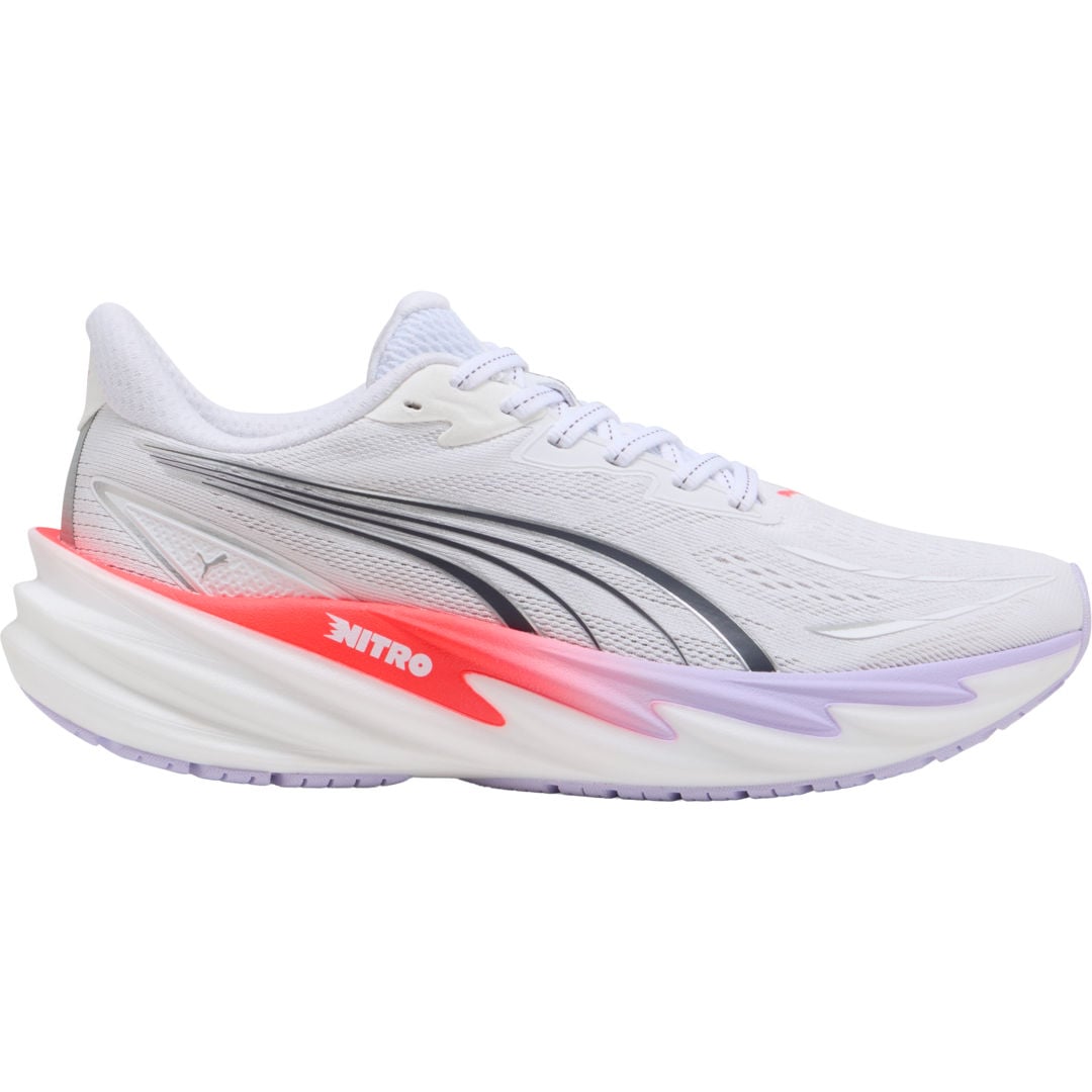 Puma Velocity Nitro 5 W löparskor