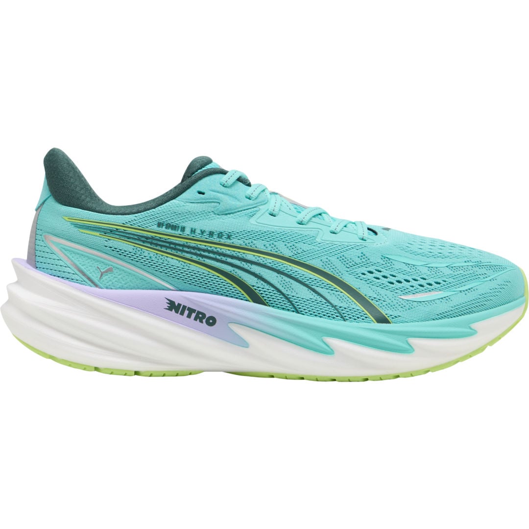 Puma Hyrox Velocity Nitro 5 M löparskor