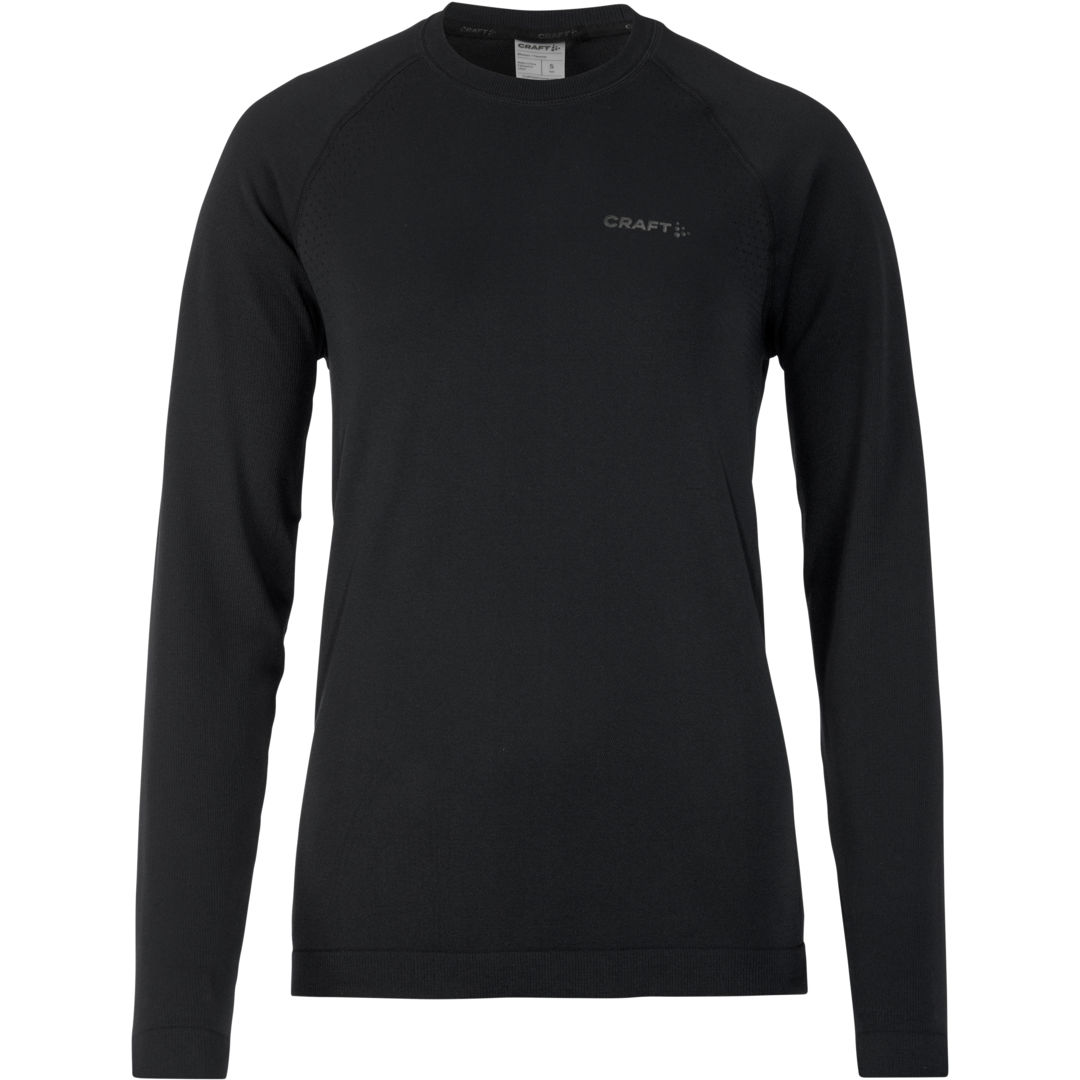 Craft Active Comfort 2 W underställströja