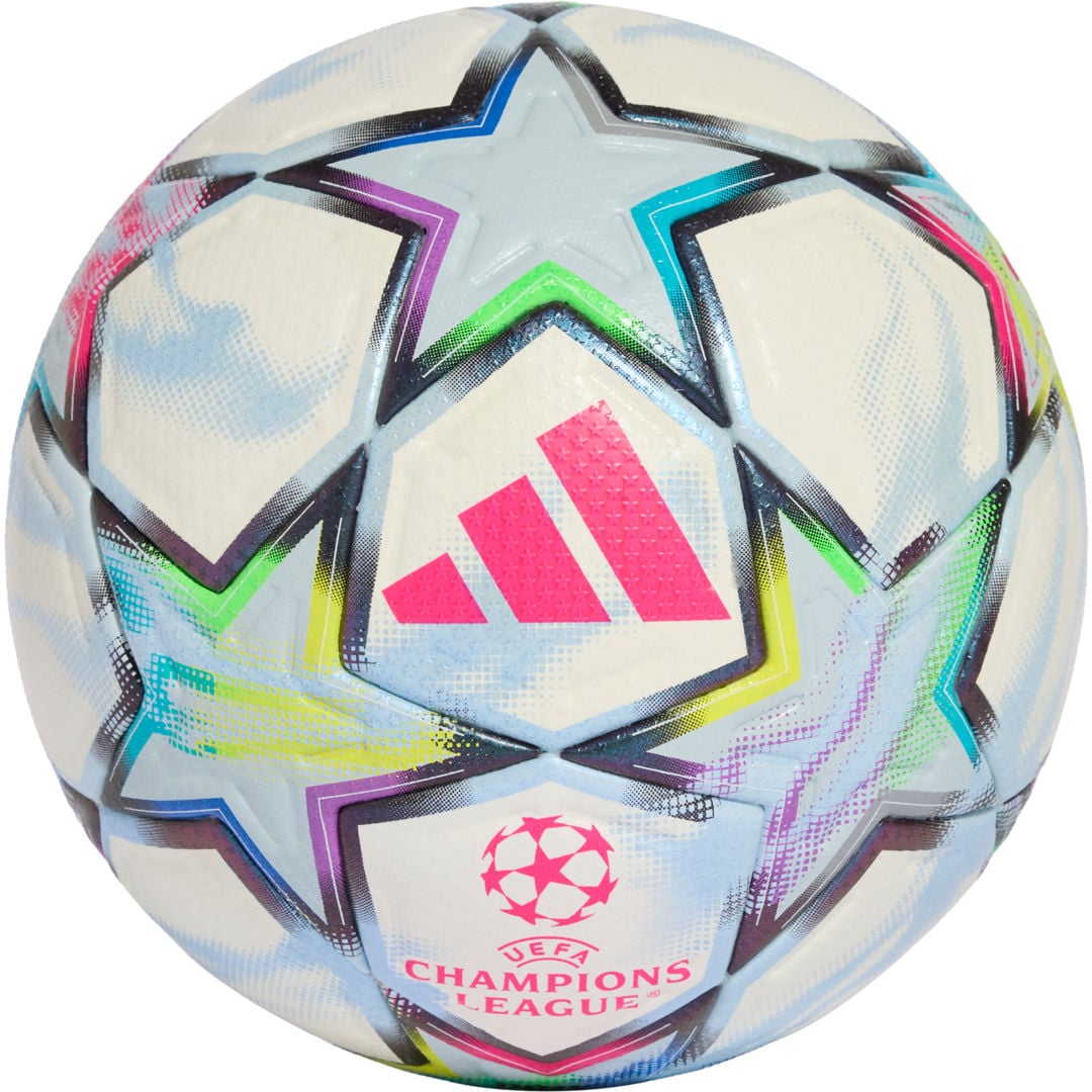 adidas UCL Pro 26/27 fotboll