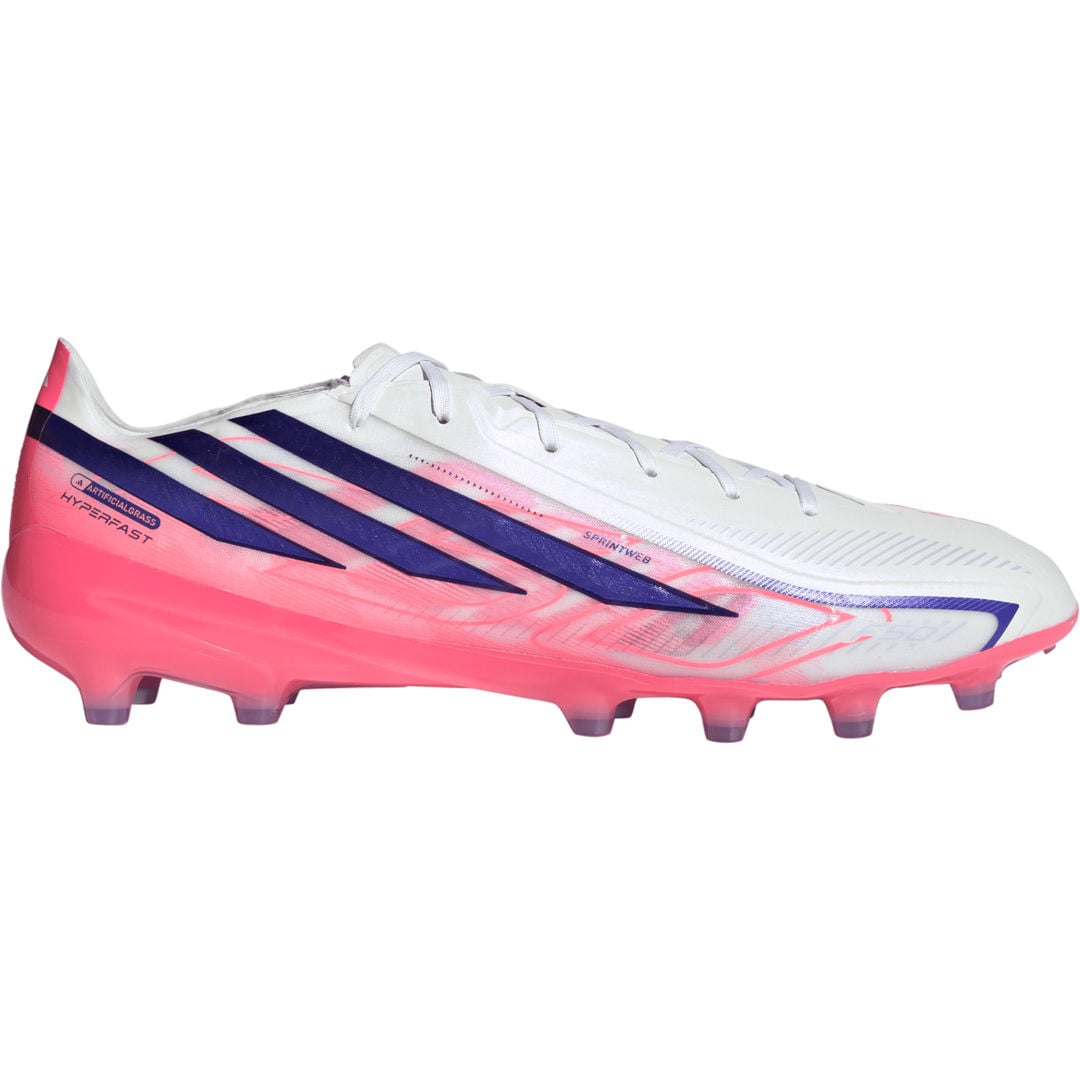 adidas F50 Hyperfast Pro AG fotbollsskor