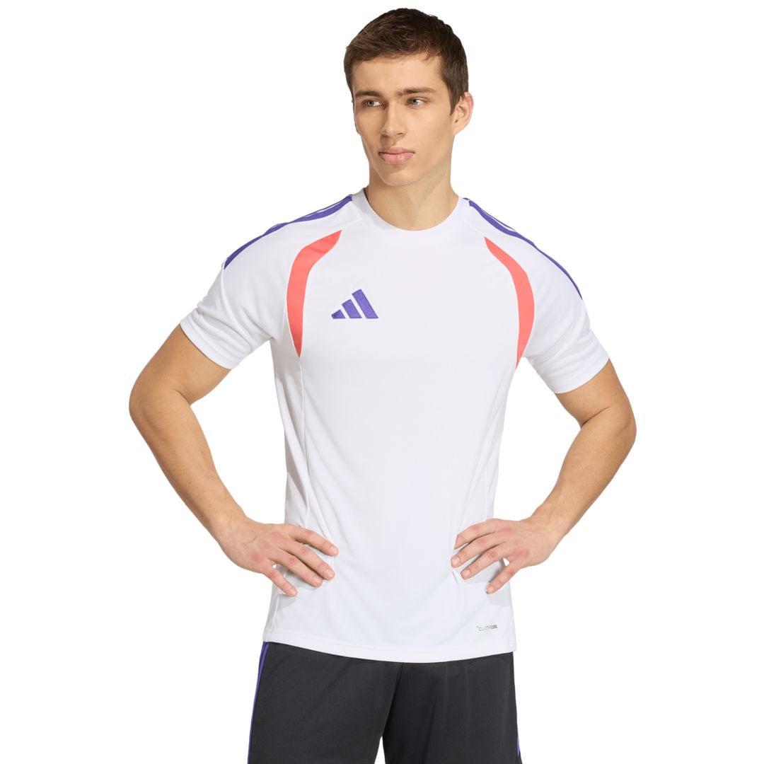 adidas Tiro 26 M träningst-shirt