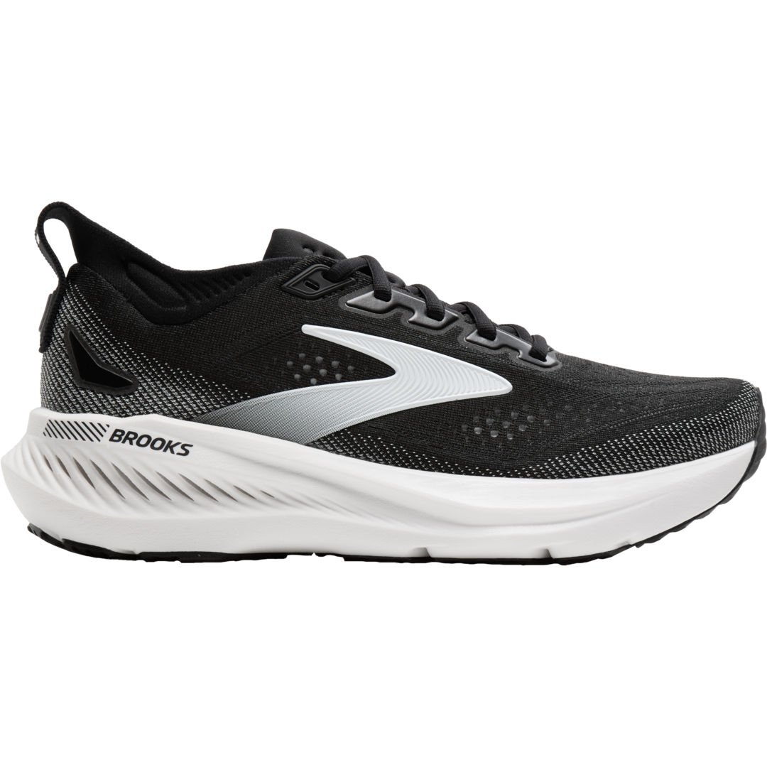 Glycerin GTS 23 Wide