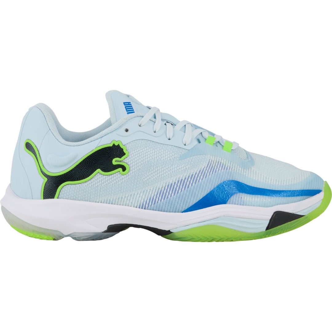 Puma Vantage Nitro 2 M inomhusskor
