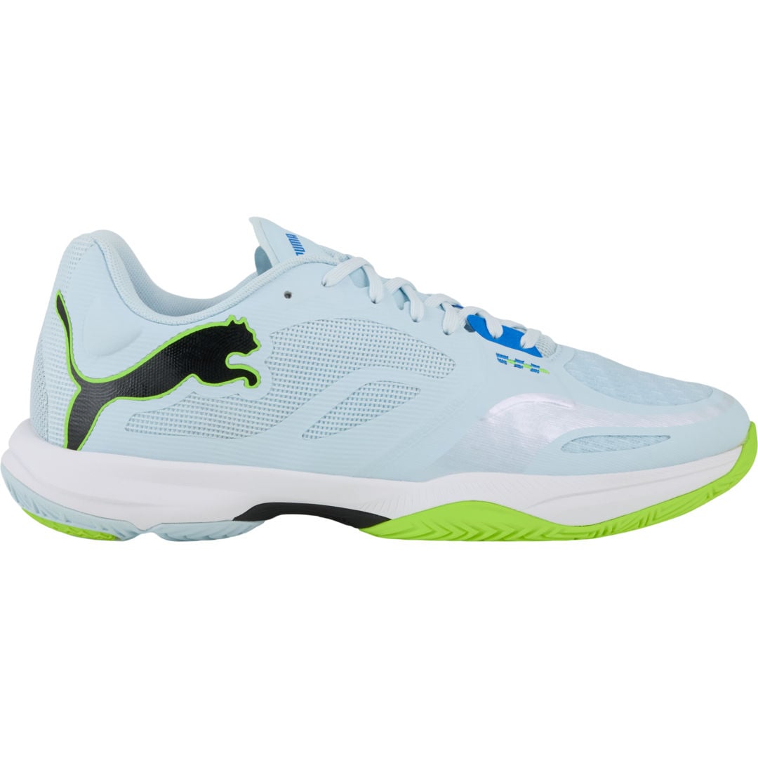 Puma Vantage Turbo 2 M inomhusskor