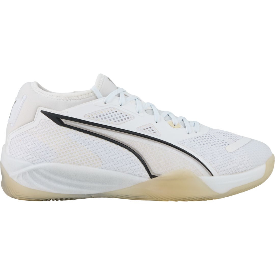 Puma Eliminate Nitro SQD 4 M inomhusskor