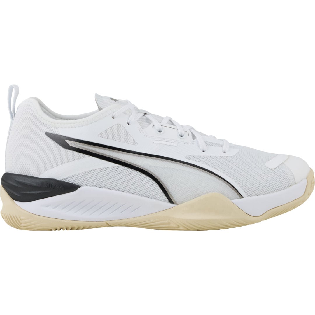 Puma Eliminate Nitro 4 M inomhusskor