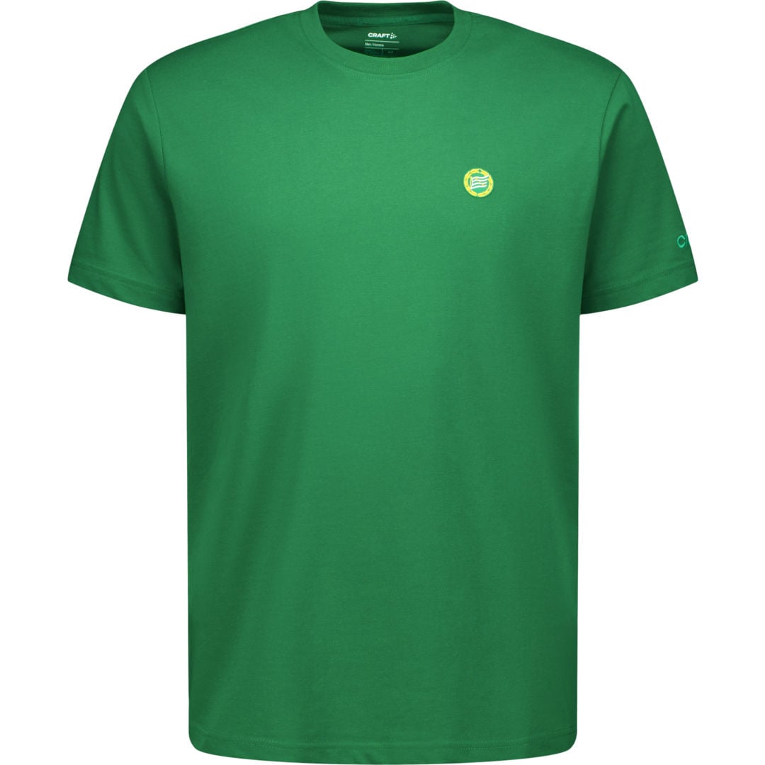Hammarby Retro M t-shirt