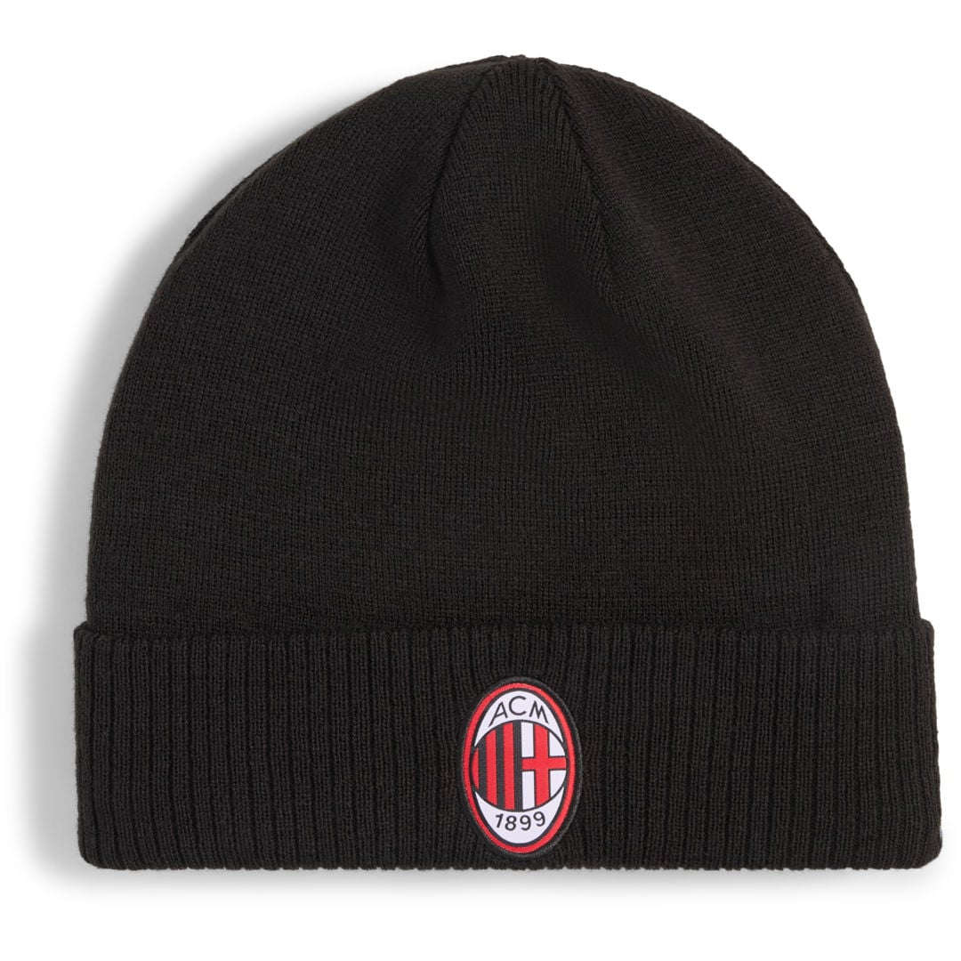 Puma AC Milan Essentials mössa
