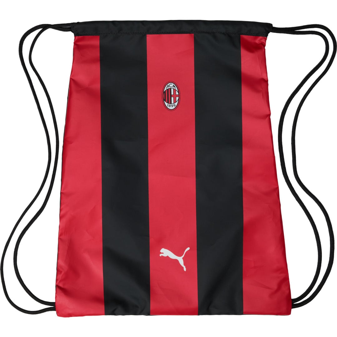 Puma AC Milan Essentials gympapåse