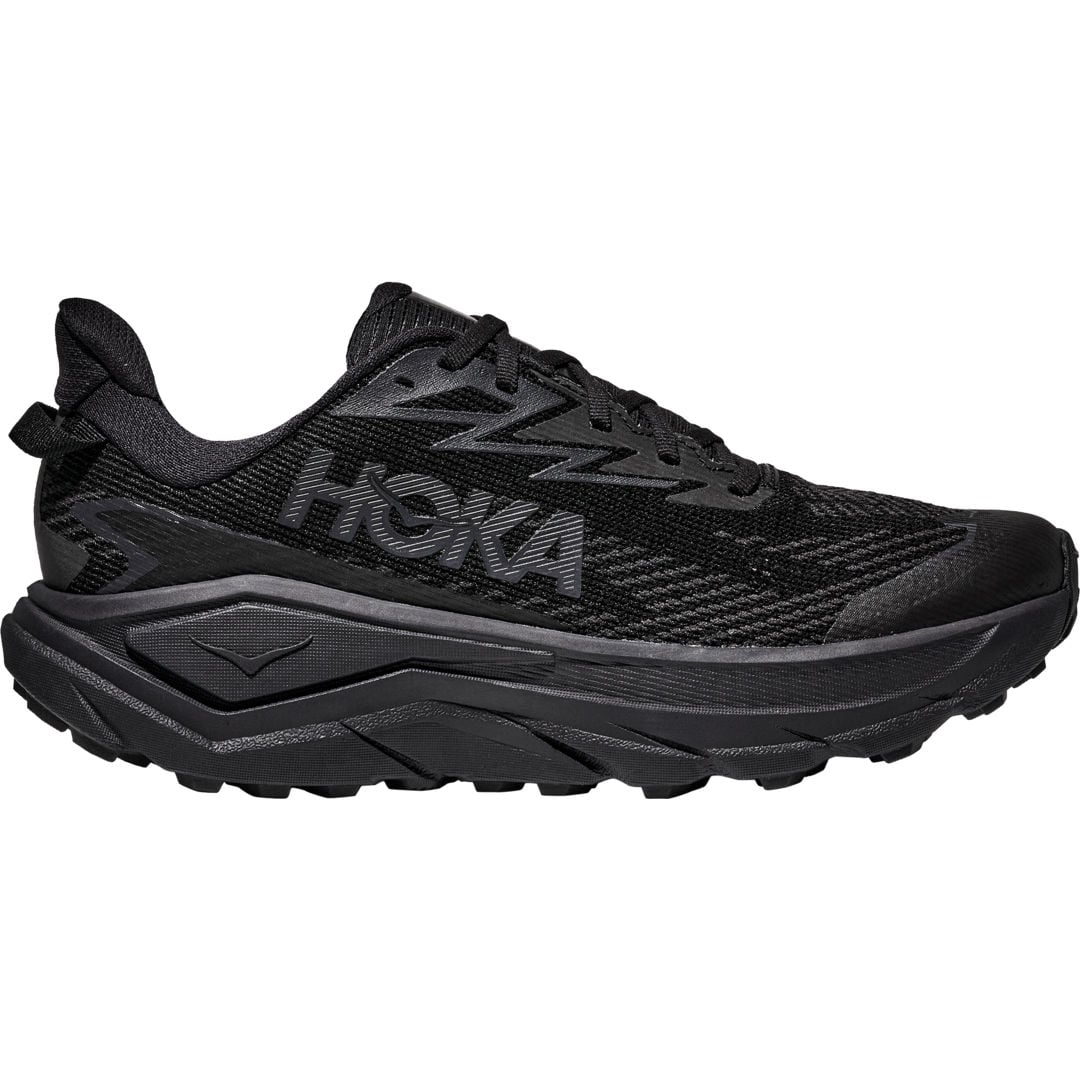 HOKA ONE ONE Challenger 8 Gore-Tex M löparskor