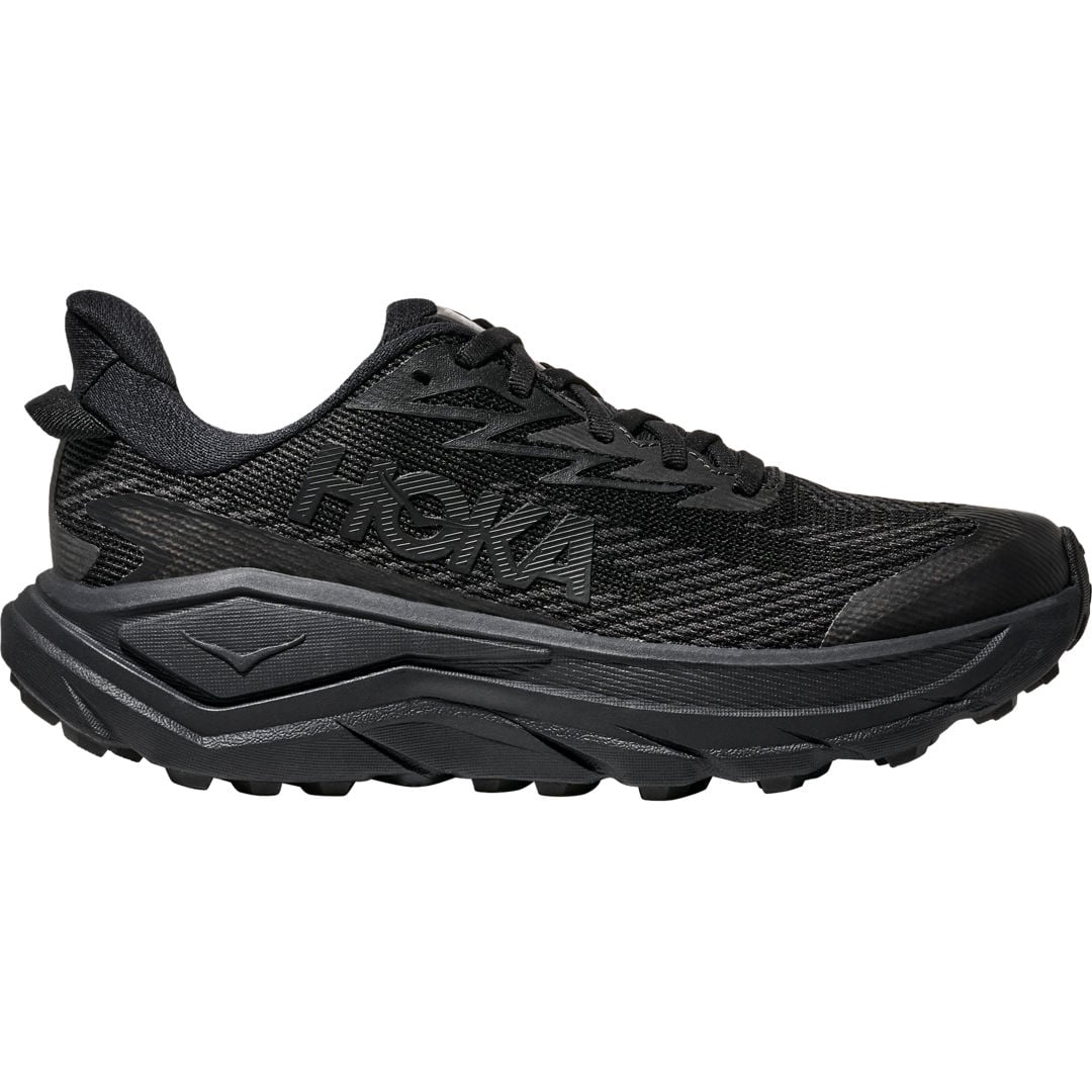 HOKA ONE ONE Challenger 8 Gore-Tex W löparskor