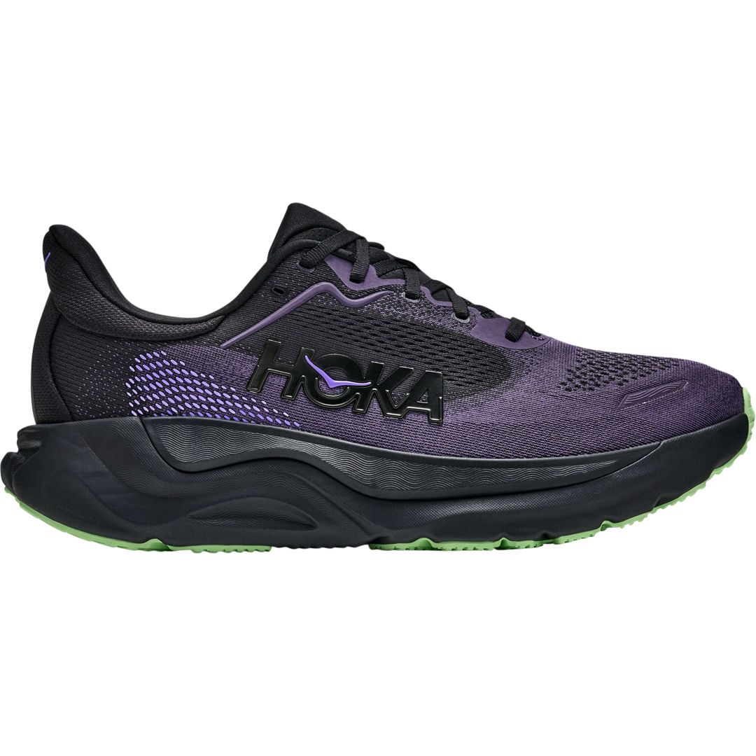 HOKA ONE ONE Arahi 9 M löparskor