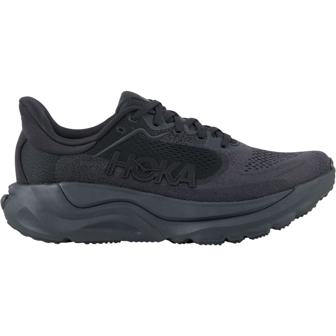 HOKA ONE ONE Arahi 9 Wide W löparskor