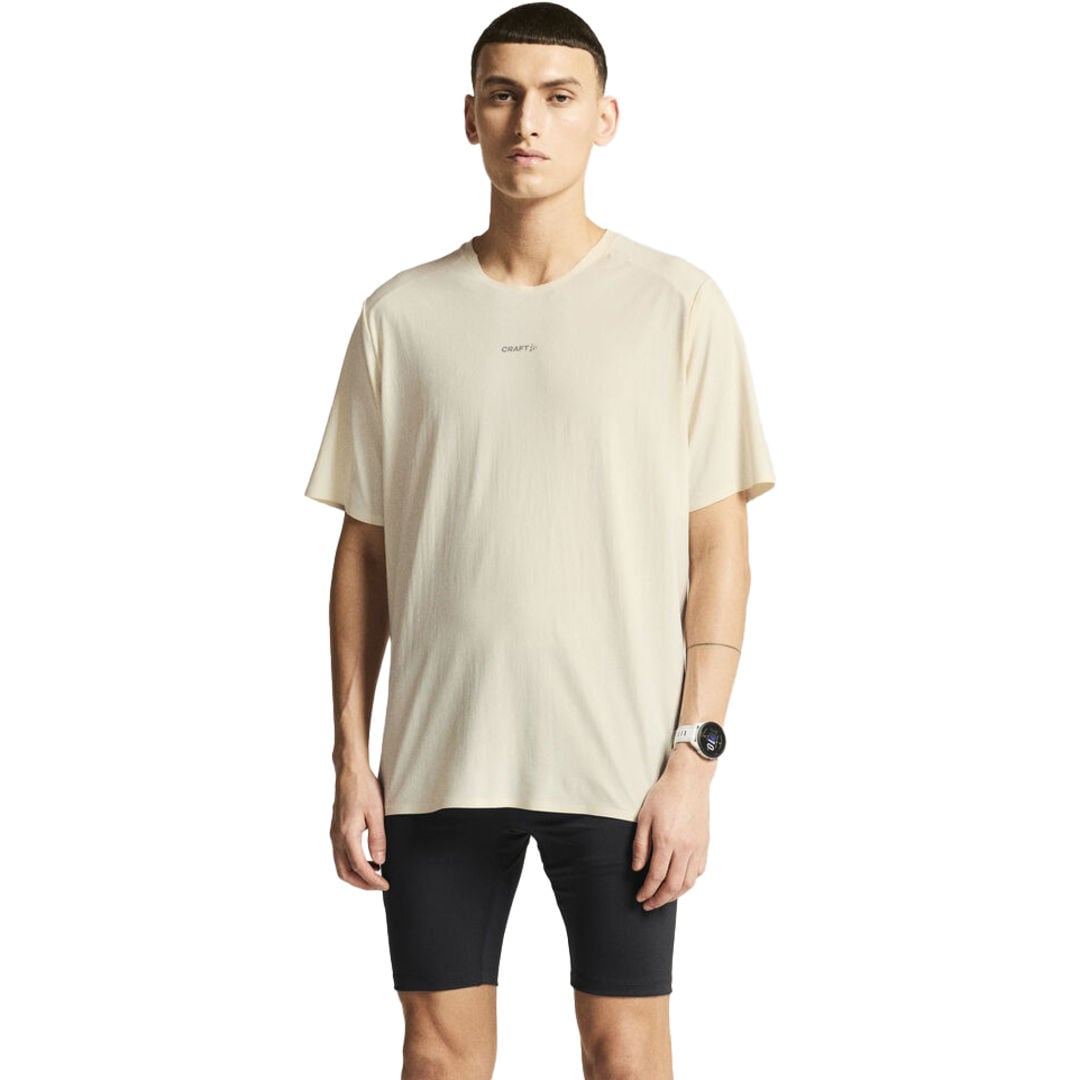 Hypervent Tee