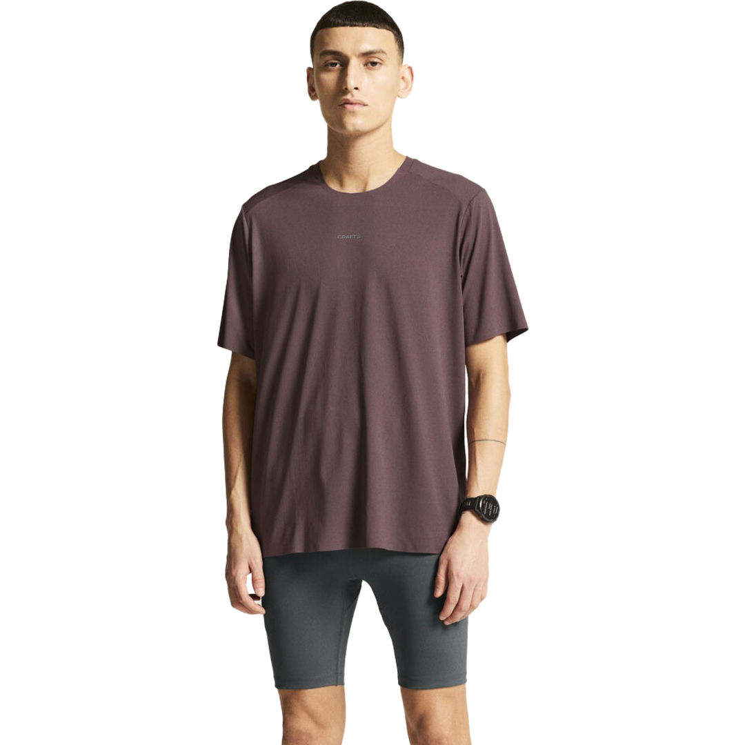 Hypervent Tee