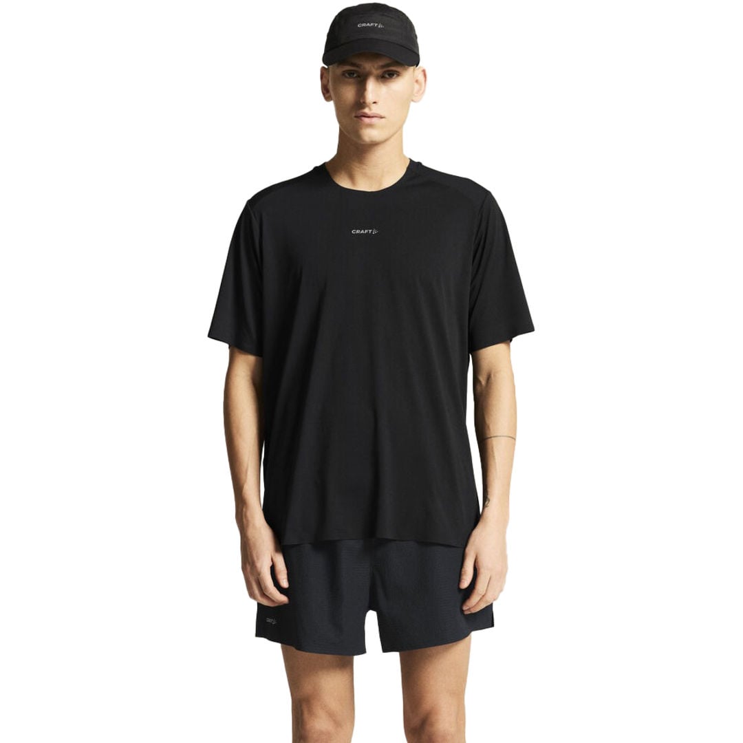 Hypervent Tee
