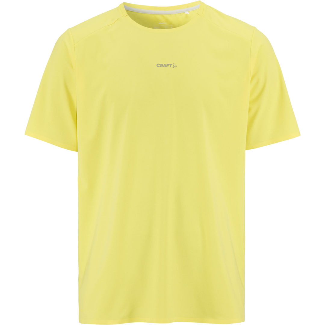Hypervent Tee